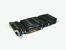 Gigabyte 9800 GT Silent Cell