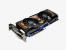 Gigabyte Radeon HD 5870 Super Overclock