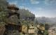 Gothic III (2)
