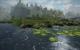 Gothic III (5)