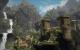 Gothic III (7)