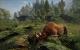 Gothic III (10)