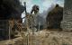 Gothic III (11)
