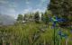 Gothic III (13)