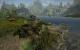 Gothic III (14)