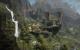 Gothic III (15)
