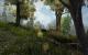 Gothic III (16)