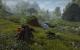 Gothic III (17)