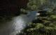 Gothic III (18)