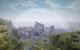 Gothic III (19)
