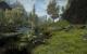 Gothic III (20)
