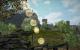 Gothic III (22)