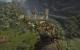 Gothic III (23)