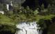 Gothic III (24)