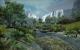 Gothic III (26)