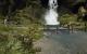 Gothic III (27)
