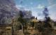 Gothic III (28)