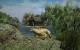 Gothic III (31)