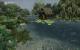 Gothic III (32)