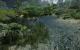 Gothic III (33)