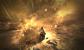 Gothic 4 - Arcania (6)