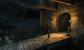 Gothic 4 - Arcania (7)