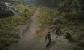 Gothic 4 - Arcania (9)
