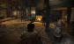 Gothic 4 - Arcania (10)