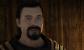 Gothic 4 - Arcania (11)