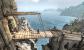 Gothic 4 - Arcania (13)