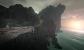 Gothic 4 - Arcania (14)