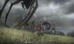Gothic 4 - Arcania (16)
