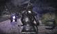 Gothic 4 - Arcania (17)