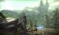Gothic 4 - Arcania (18)
