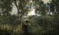 Gothic 4 - Arcania (19)