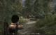 Gothic 4 - Arcania (23)
