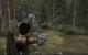 Gothic 4 - Arcania (24)