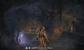 Gothic 4 - Arcania (25)