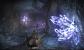 Gothic 4 - Arcania (26)