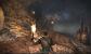 Gothic 4 - Arcania (27)