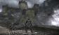 Gothic 4 - Arcania (28)