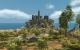 Gothic 4 - Arcania (33)