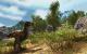 Gothic 4 - Arcania (34)