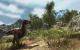 Gothic 4 - Arcania (35)