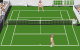 Great Courts 2: 1991