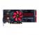 XFX Radeon HD 5830 XXX (2)