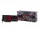 XFX Radeon HD 5830 XXX (1)