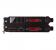XFX Radeon HD 5830 XXX (3)