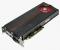 HIS Radeon HD 5870