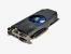 HIS Radeon HD 5870 iCooler V Turbo